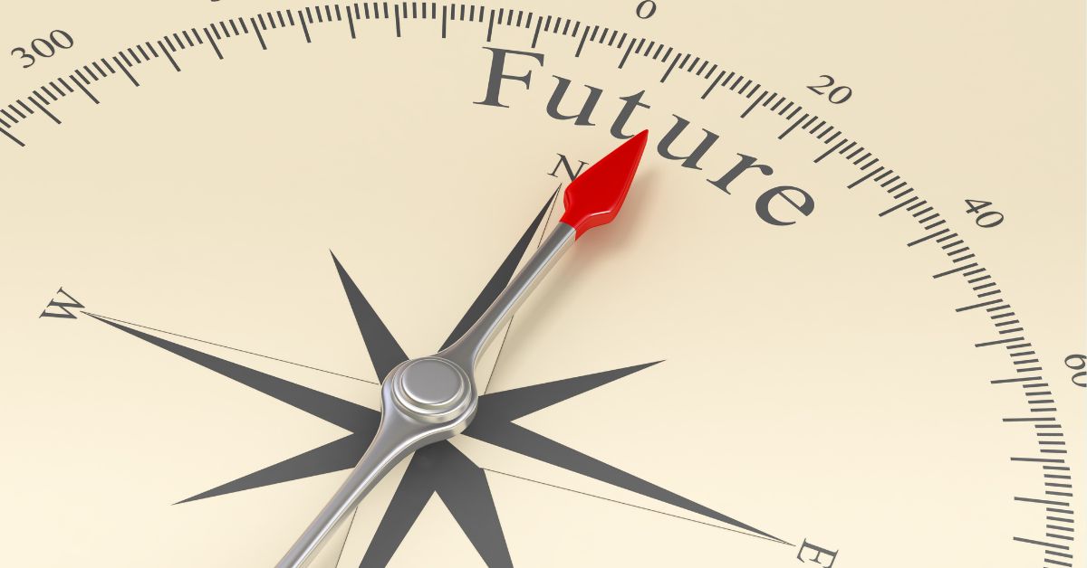 What is the future of DICOM what is the future of DICOM