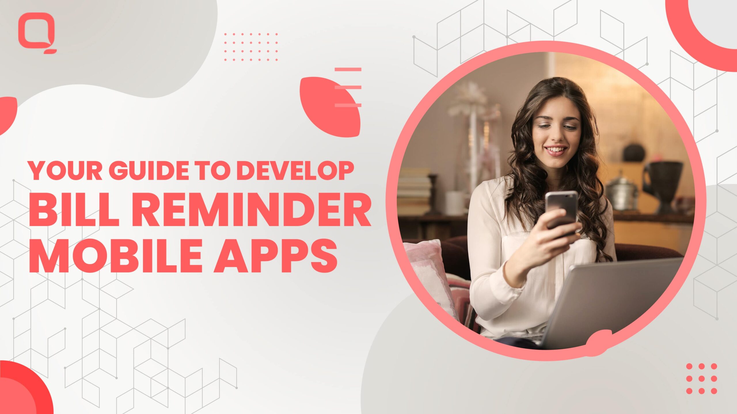 guide to build bill reminder app scaled