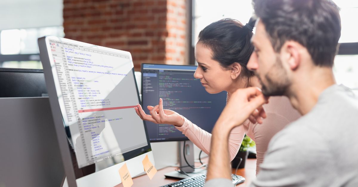 Hire DICOM/PACS Developers Hire DICOM/PACS Developers