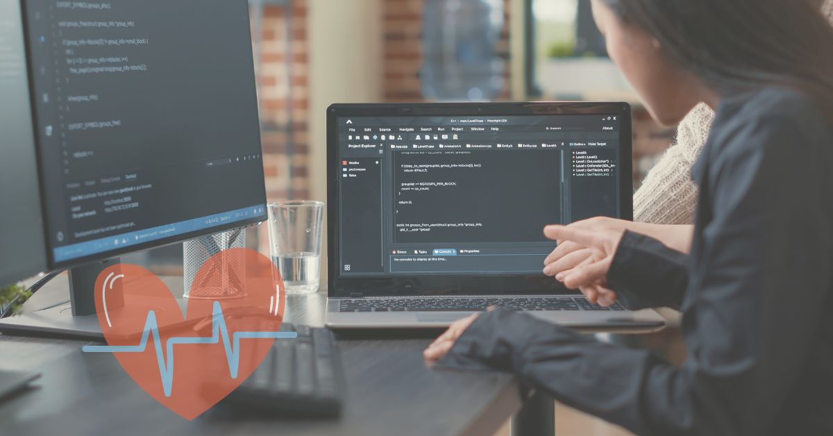 DICOM Web Programming DICOM Web Programming