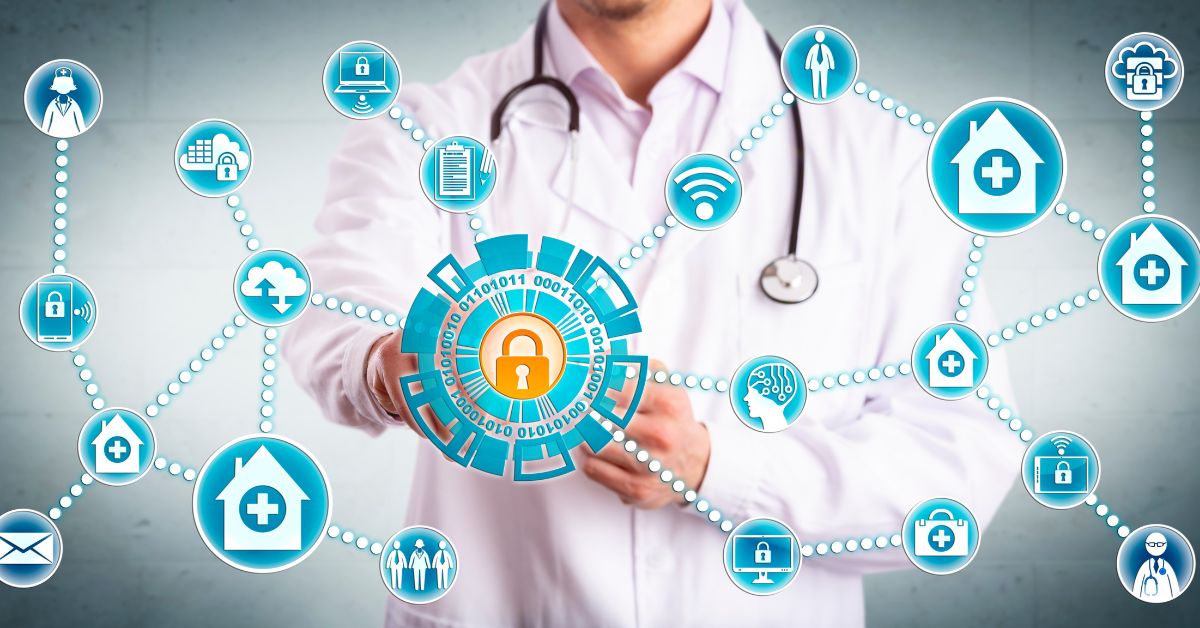 Data security data security