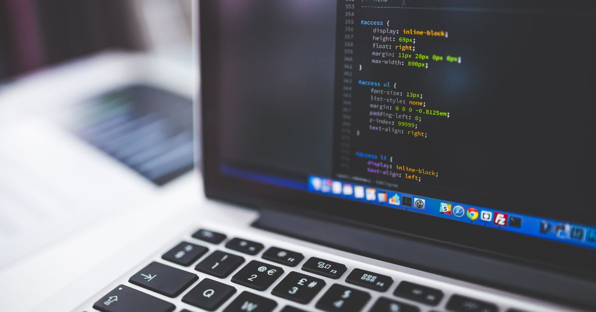 How to Develop a Robo Advisors App how to develop a robo advisors app