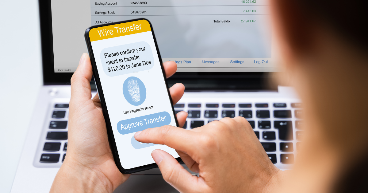 Blog Banners Nov 4 monetize your business app