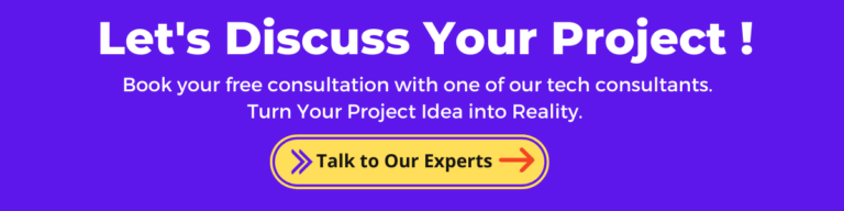 Lets Discuss Your Projects 1 Lets Discuss Your Projects 1
