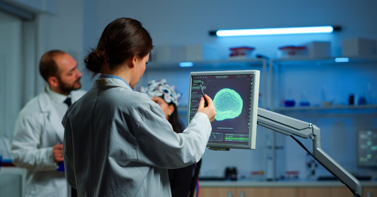 dicom softwares Dicom development services