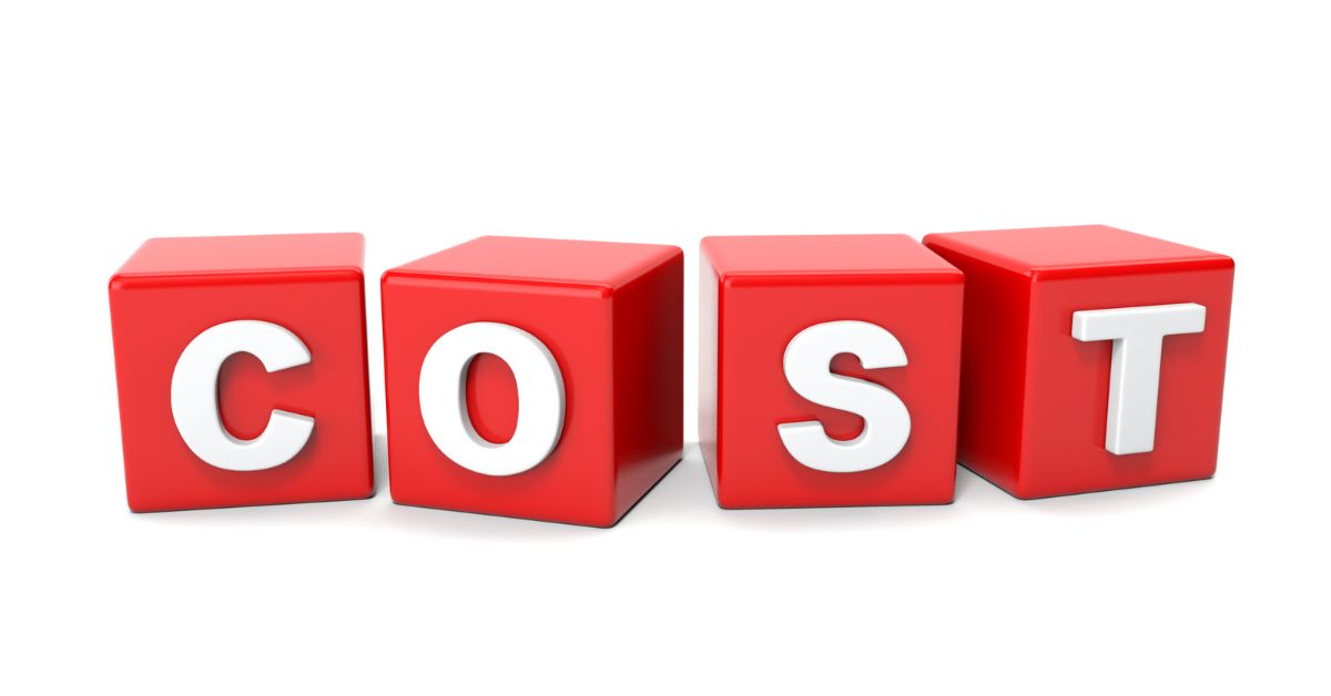 Cost to Develop Uber Like App cost to develop uber like app