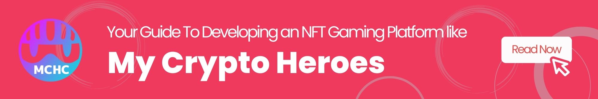 My Crypto Heroes my crypto heroes