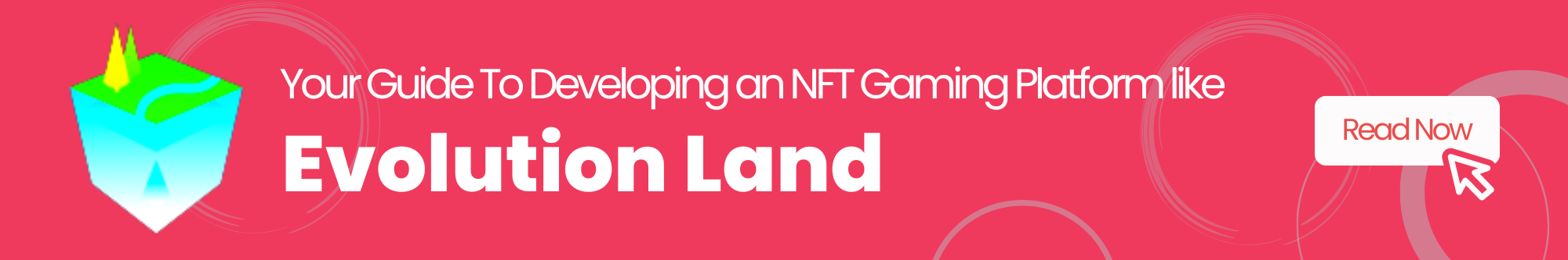 NFT Gaming Platform like Evolution Land NFT Gaming Platform like Evolution Land