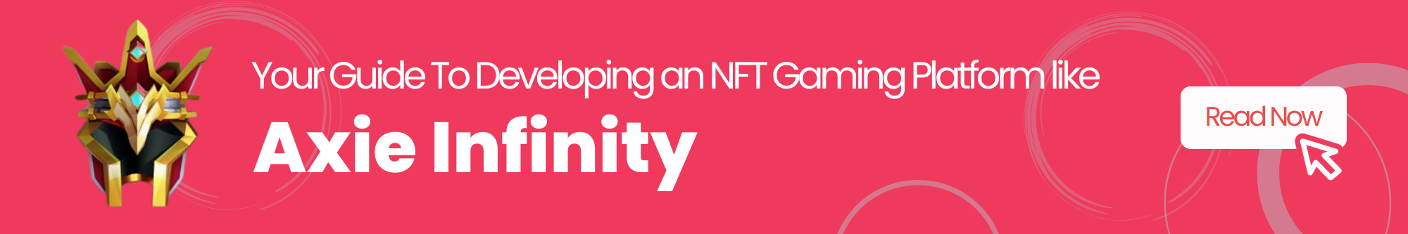 NFTs Gaming Platform like Axie Infinity NFT Gaming Platform like Axie Infinity