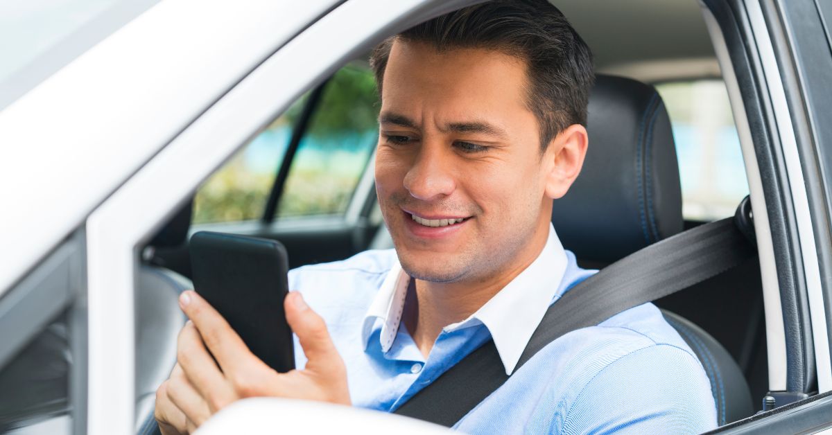 What is Uber What is uber