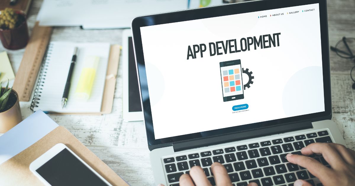 developing an app like Uber developing an app like uber