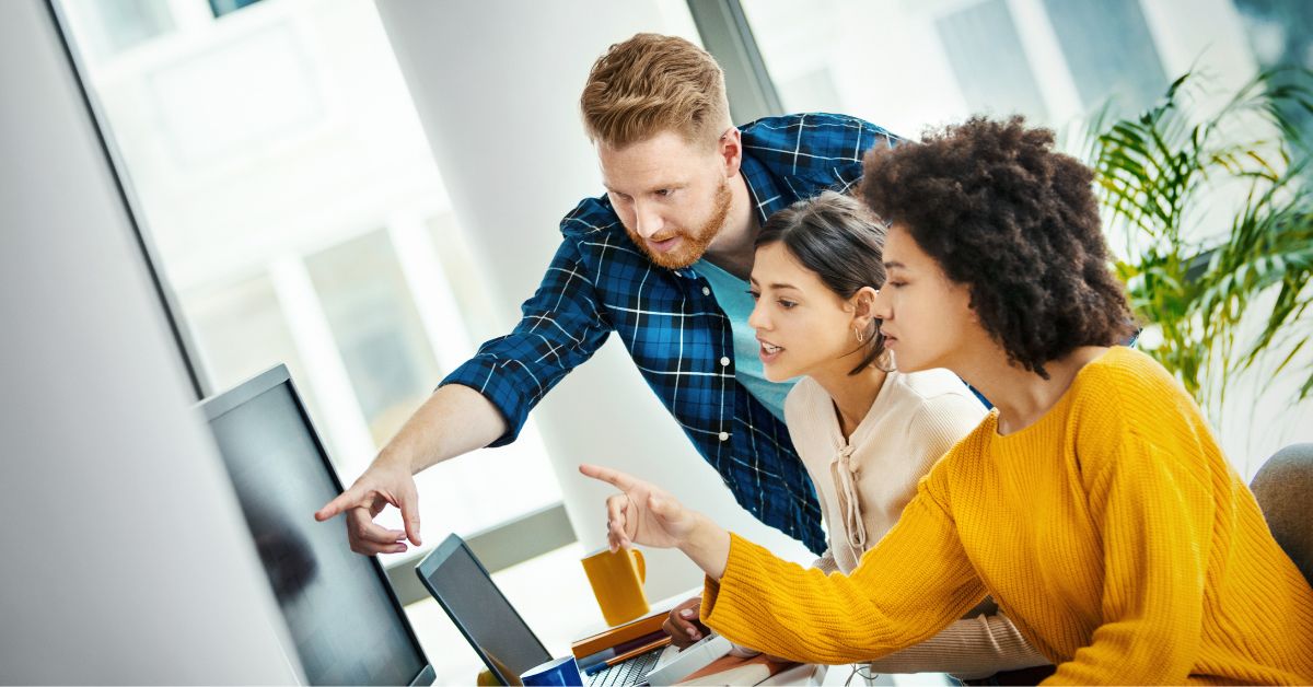 New banners for QSS Blog 2 Create a Detailed App Development Plan