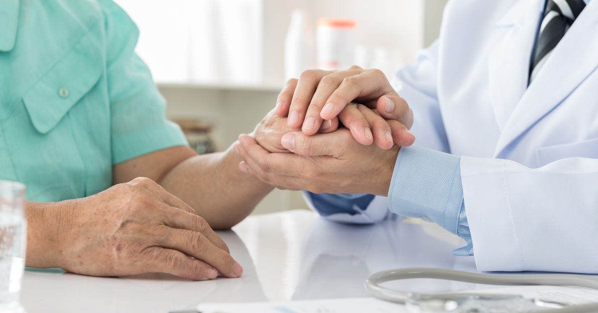 patient care patient care