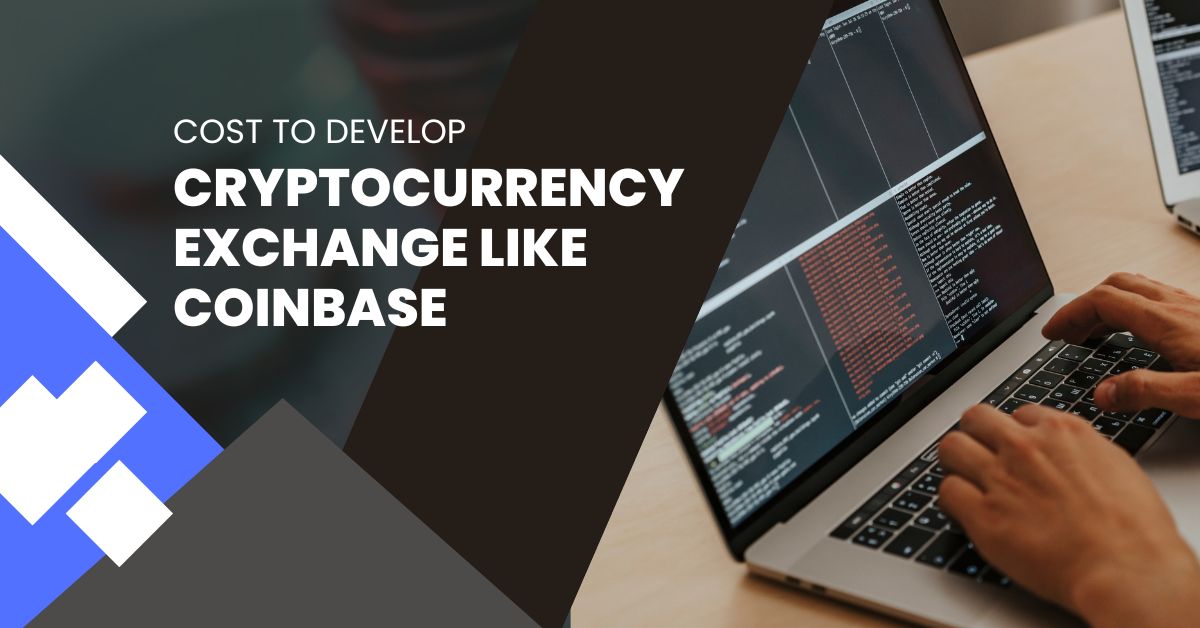 Cost to Develop a Crypto Exchange Platform Cost to Develop a Crypto Exchange Platform