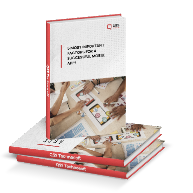 E-Book