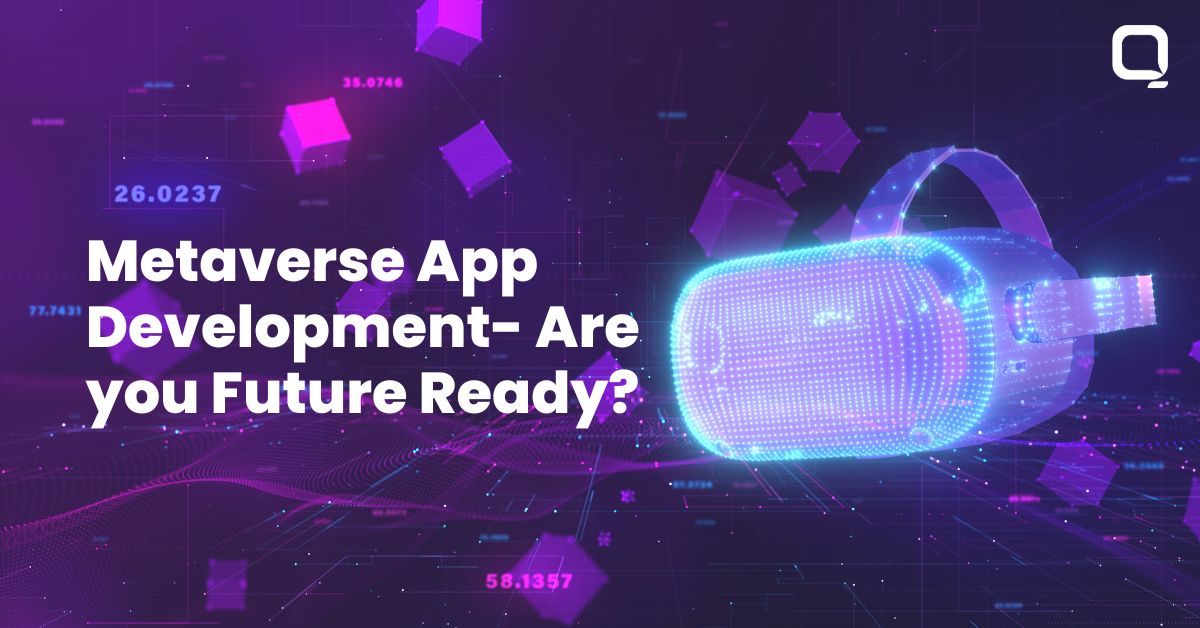 how to develop metaverse apps how to develop metaverse apps