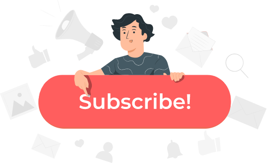 news letter