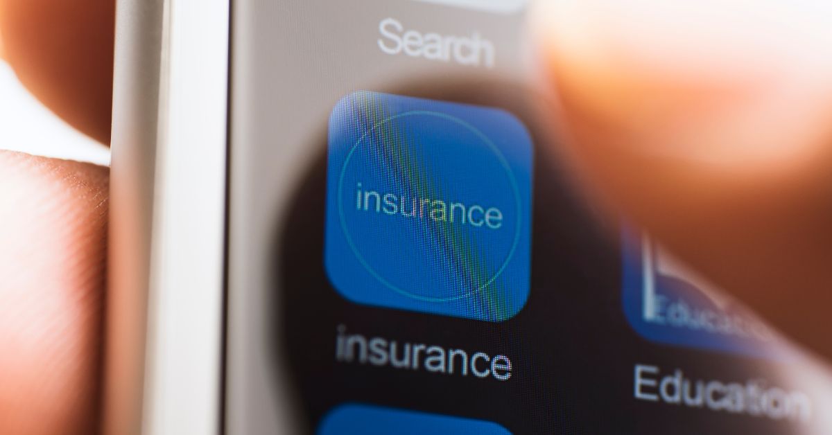 Blog Banners Nov 5 Insurance app development company