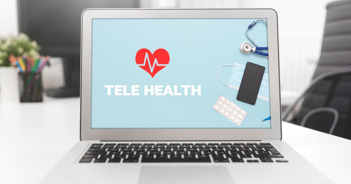 How does DICOM Enables Telemedicine how does DICOM enables telemedicine