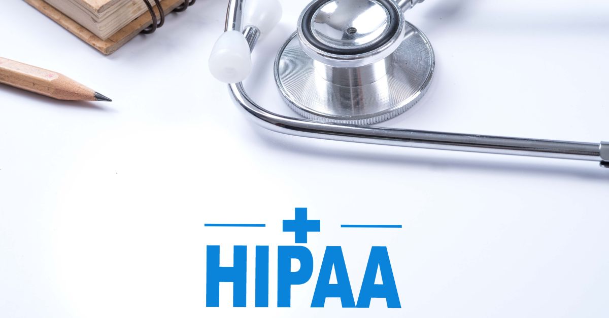 The benefits of using a HIPAA benefits of using a HIPAA