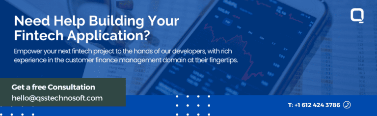 contact us for developing app contact us for developing app