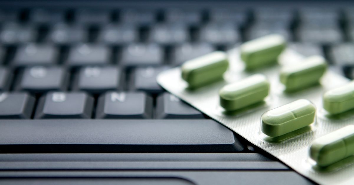How personalized medicine differs