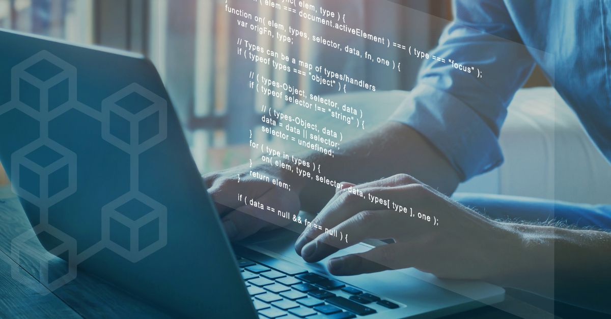 How to Create A Blockchain Wallet how to create a blockchain wallet