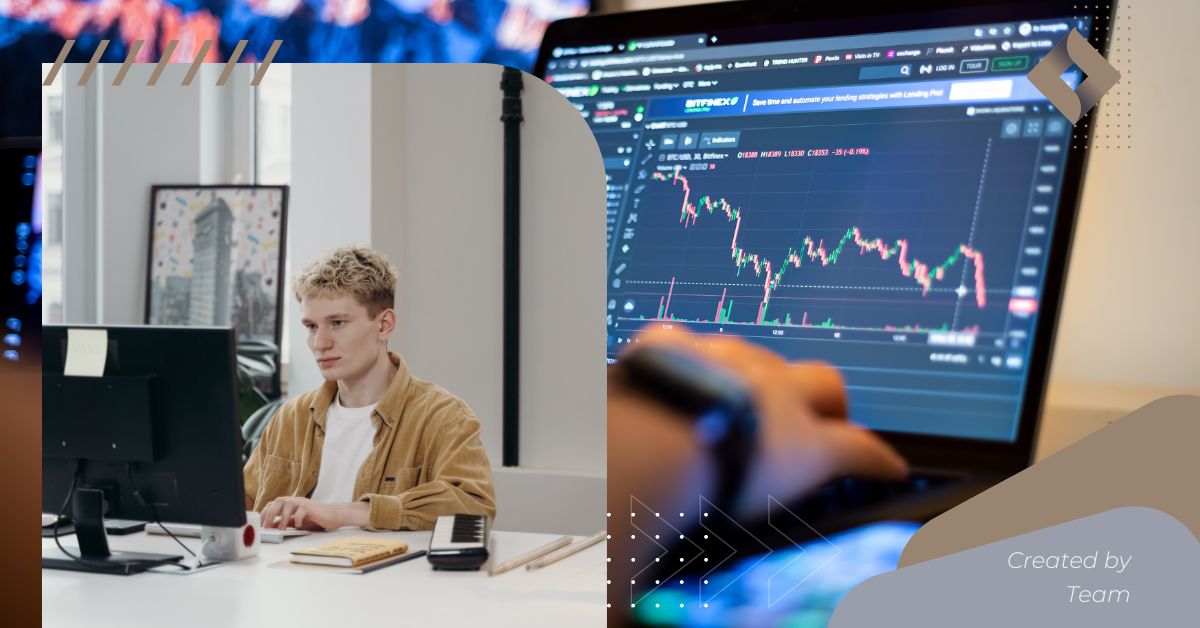How to Develop Trading App How to Develop Trading App