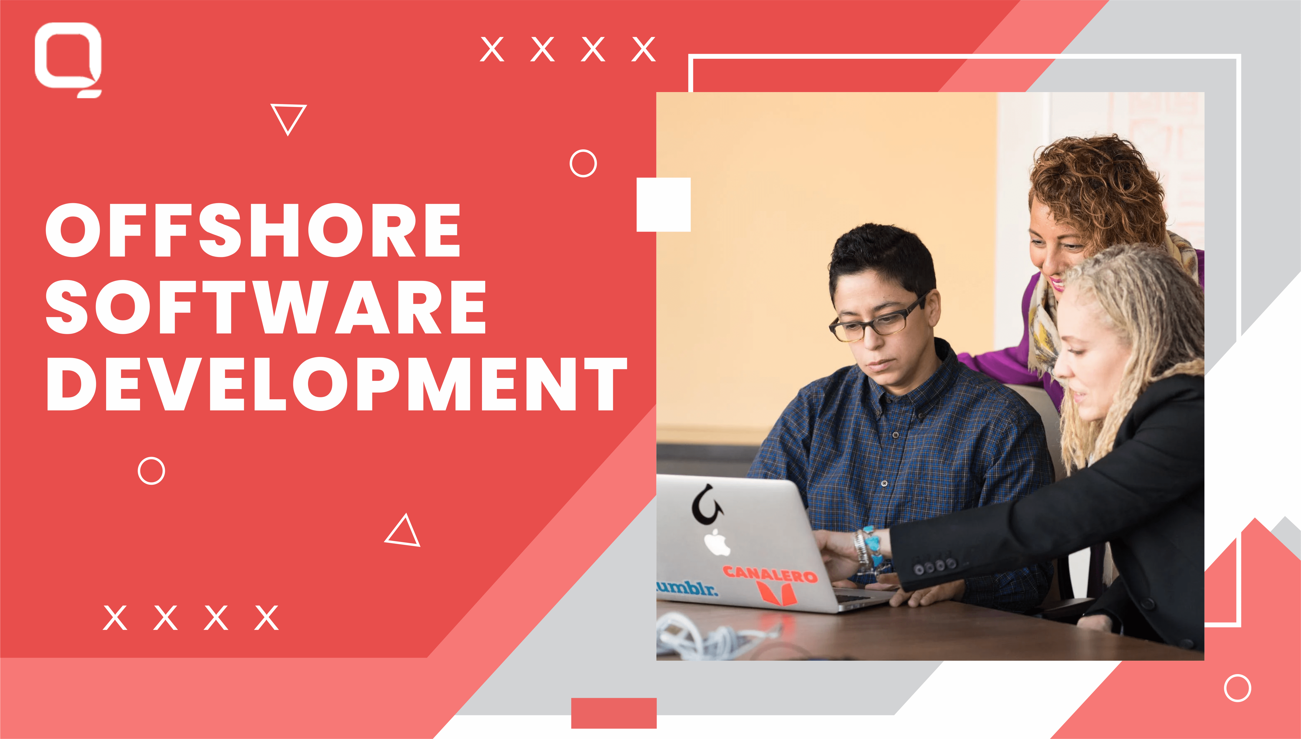 Offshore development services 1