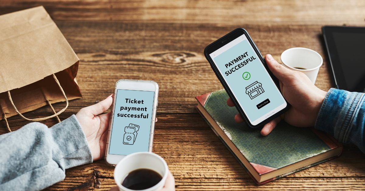 Online money transfer online money transfer