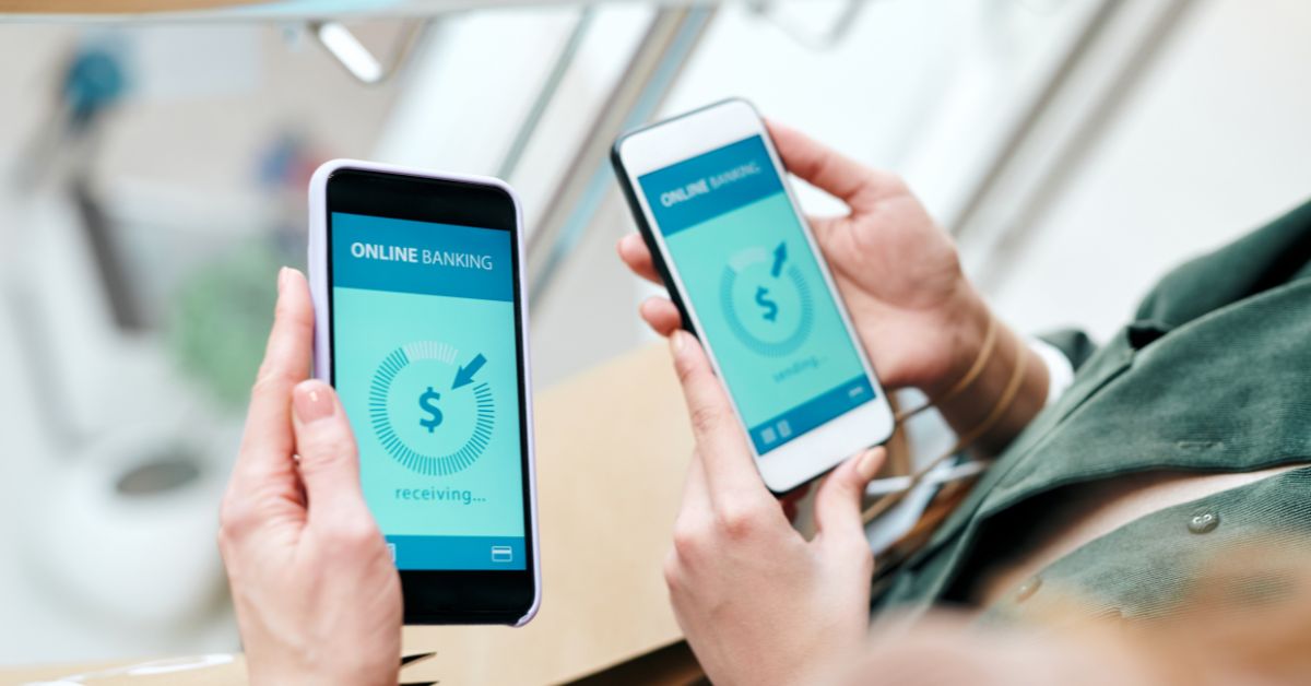 Peer to Peer app Peer to Peer app