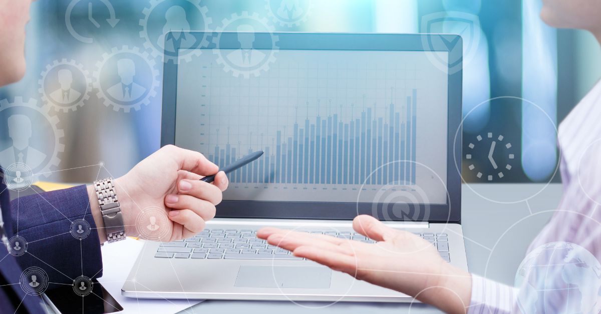 Process of Developing trading app process of developing trading app