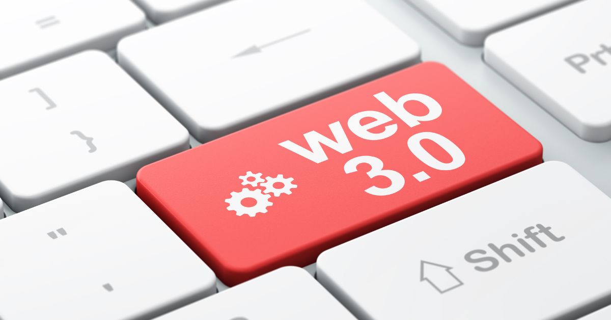 Technologies that will Power Up Web 3.0 technologies that will power Up web 3.0