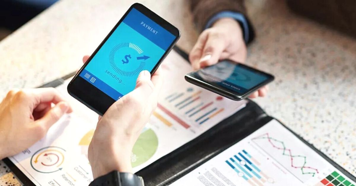 Types of insurance apps types of insurance apps