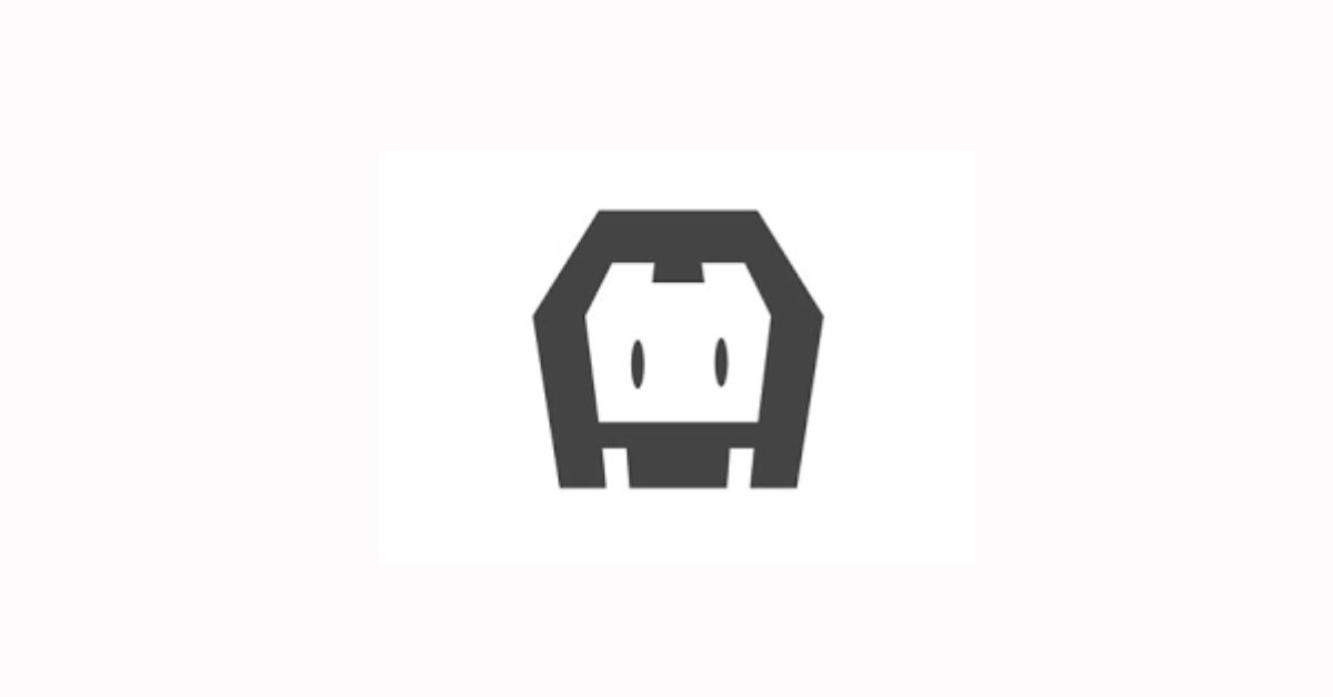 cordova