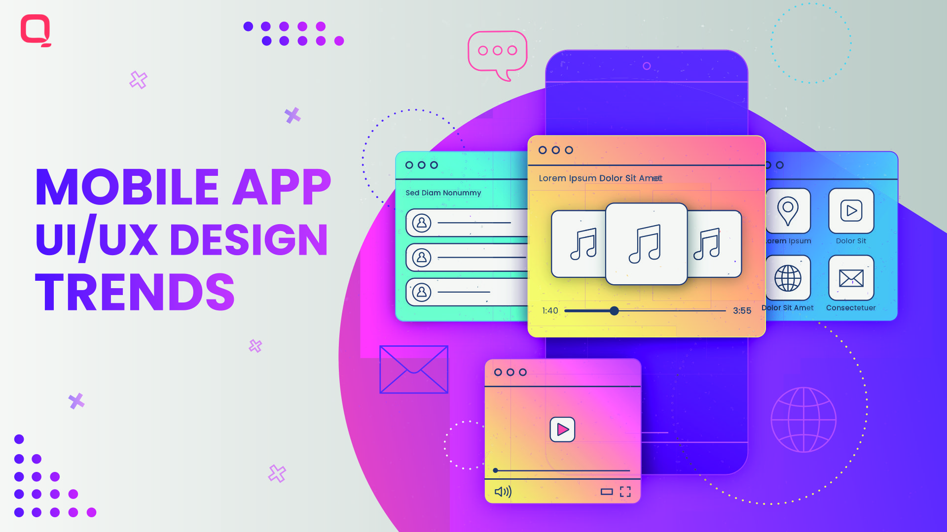 ui ux design trends