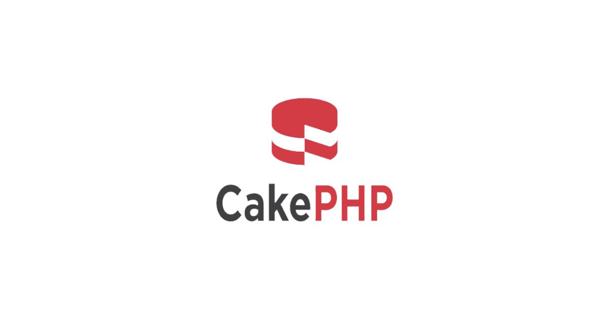 CakePHP 1 CakePHP