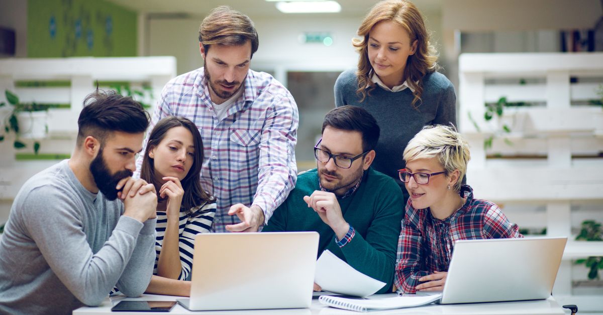 Choose Team QSS Technosoft Inc choose team QSS technosoft inc