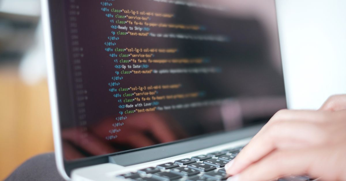 Considerations to develop crypto app Considerations to develop crypto app