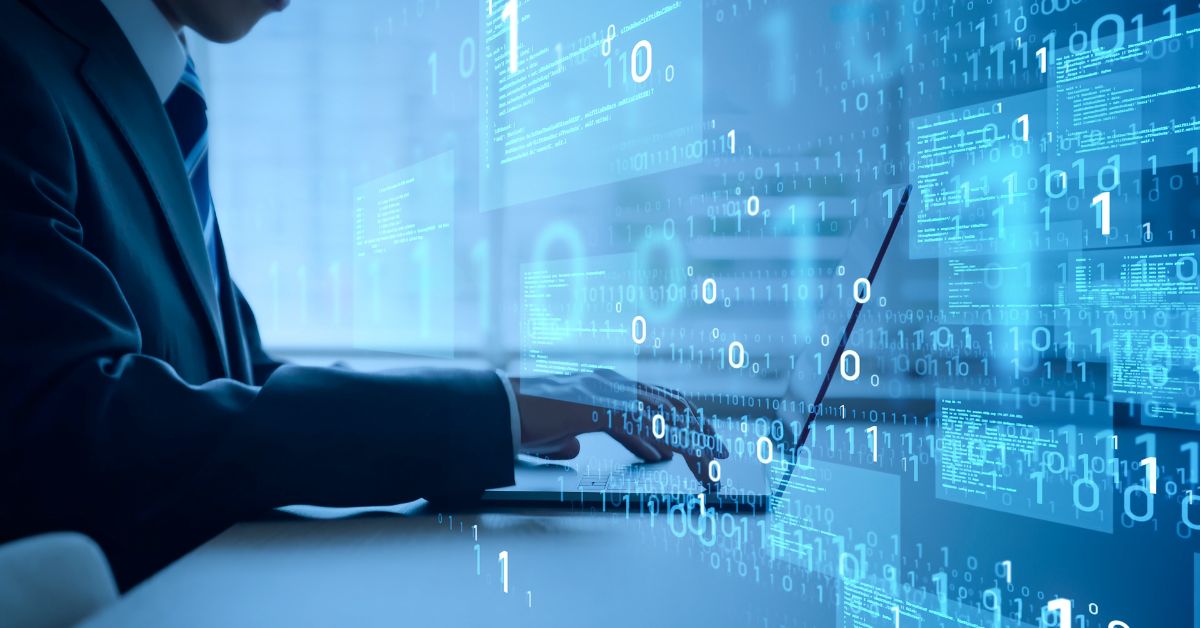 Develop a Digital Wealth developing digital wealth app