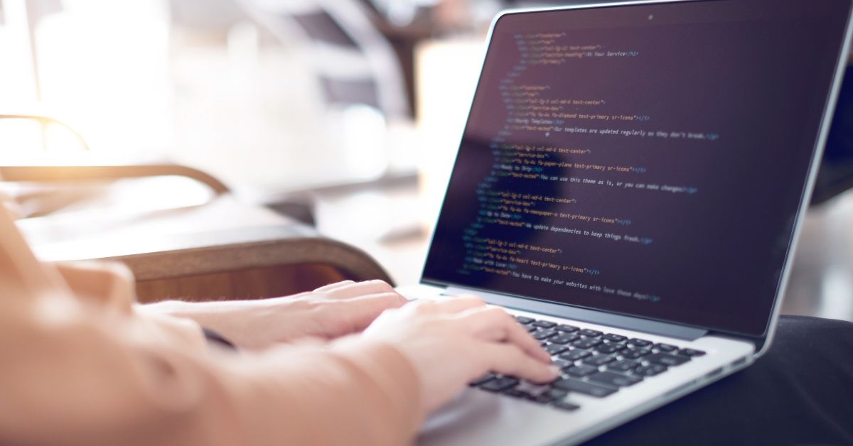 Develop your E Mortgage Fintech App how to develop Mortgage Fintech App