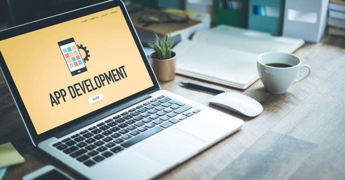Developing Bill Reminder App developing bill reminder app