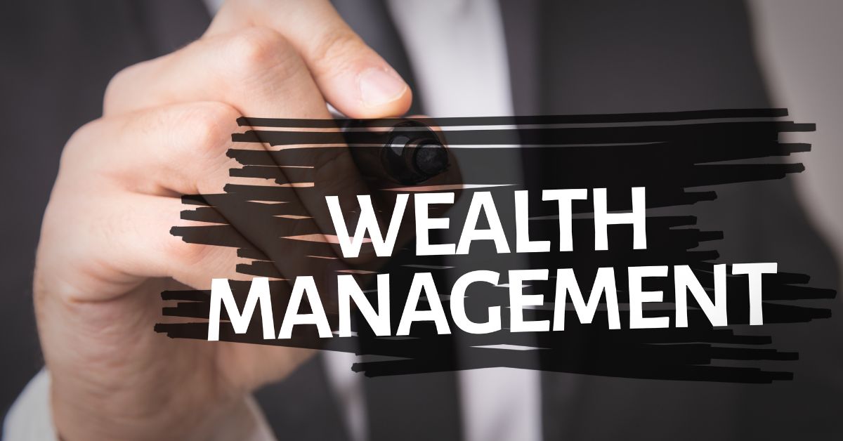 Digital Wealth Management Apps digital wealth management apps
