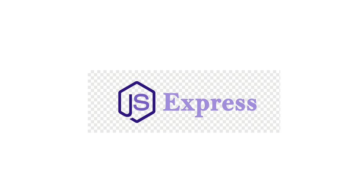 ExpressJS ExpressJS