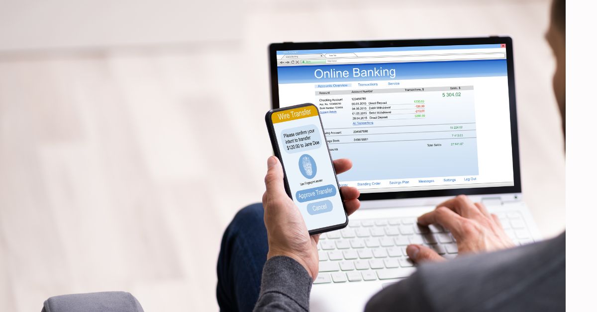 Features of Bill Reminder App features of bill reminder app