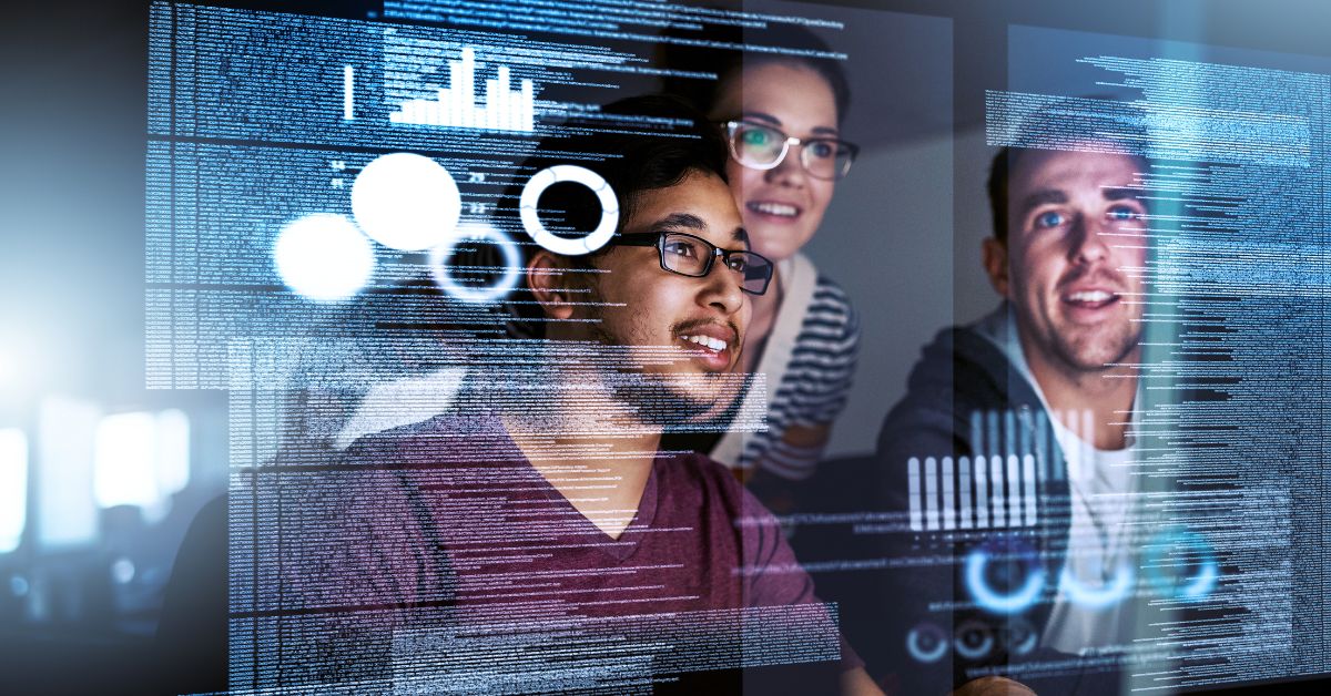 Hiring a developer Hiring a developer