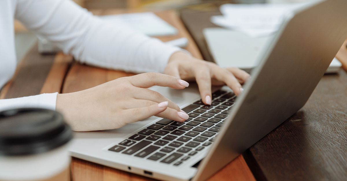 How to Develop Mortgage Apps How to Develop Mortgage Apps