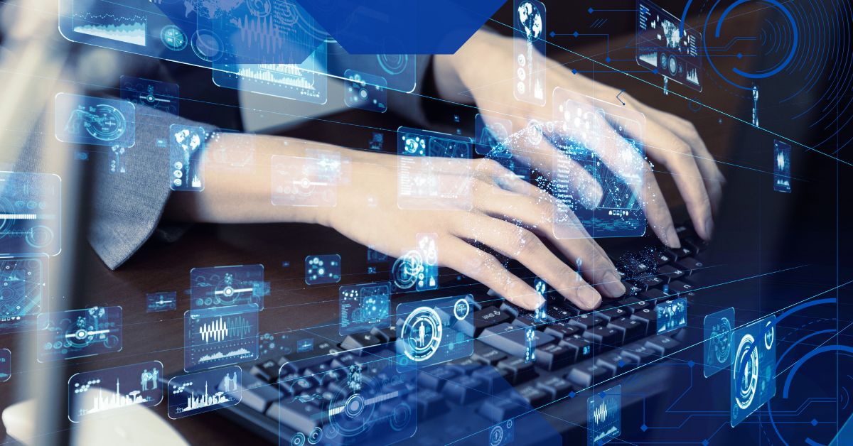 How to Develop a RegTech App how to develop a RegTech app
