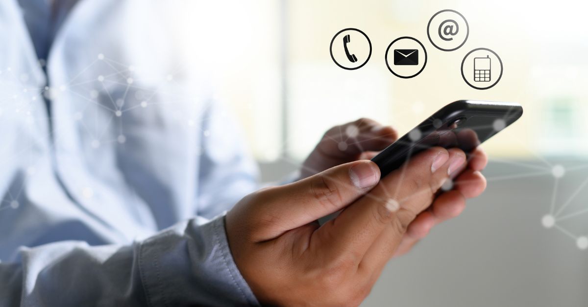 Importance of Customer Support importance of customer support