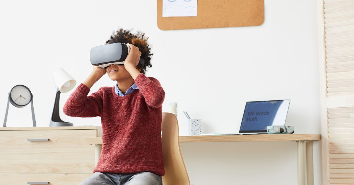 NFTs Transforming Virtual Gaming NFTs transforming virtual gaming